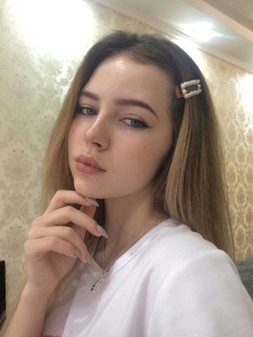 Проститутка Мирослава Проститутка Мирослава